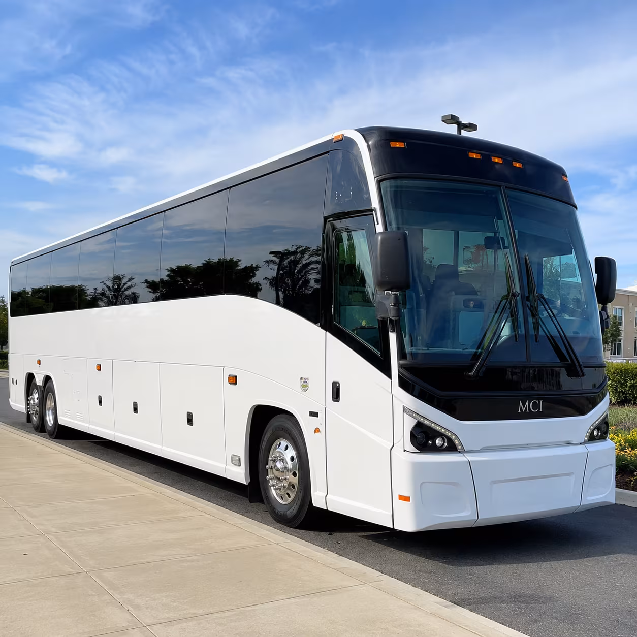 airport shuttle buses to and from grand junction regional airport gjt