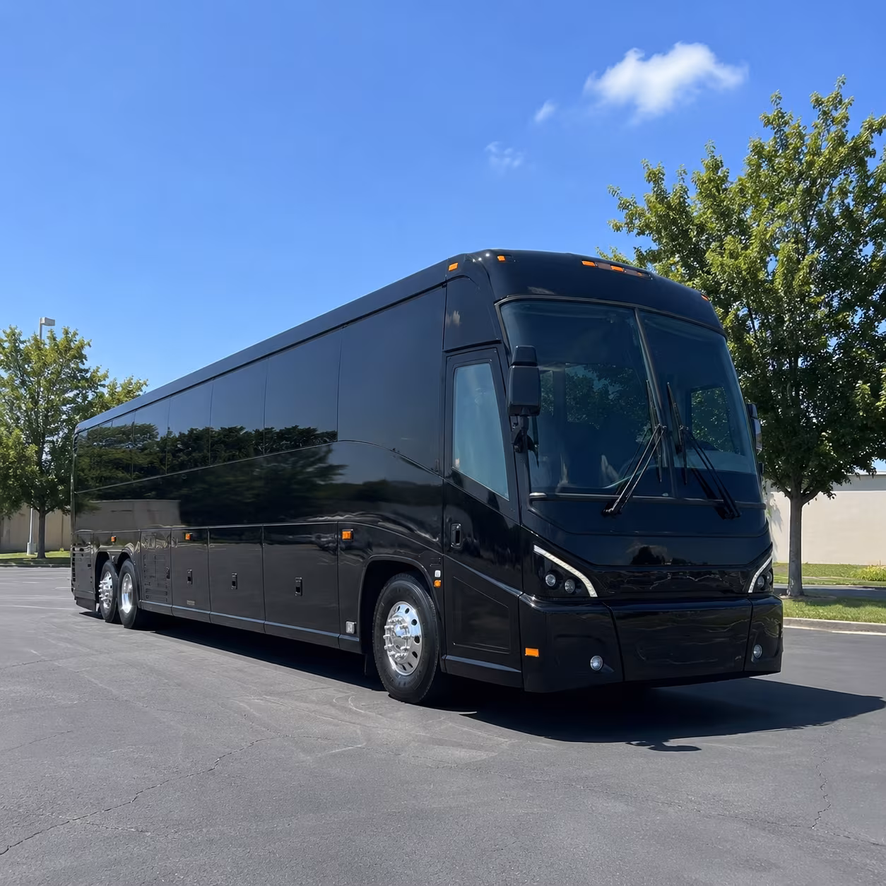 busrentalgrandjunction com is the go to for veterans traveling to the grand junction va medical center
