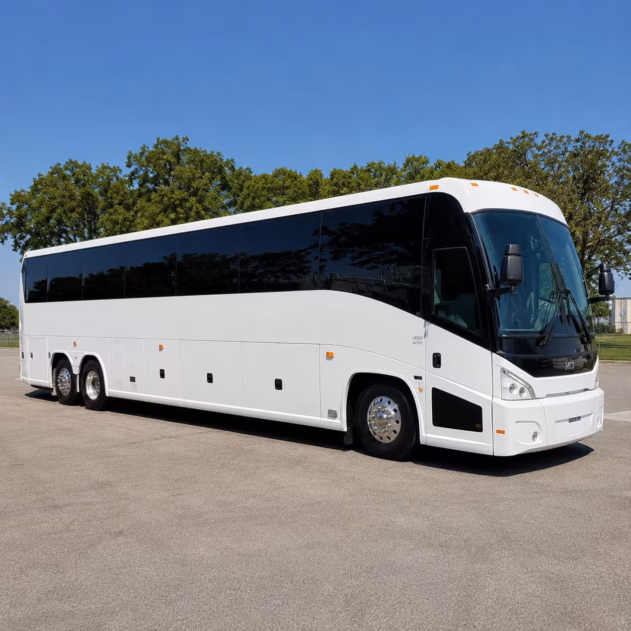 energy crew shuttles to piceance basin field sites and western slope worksites