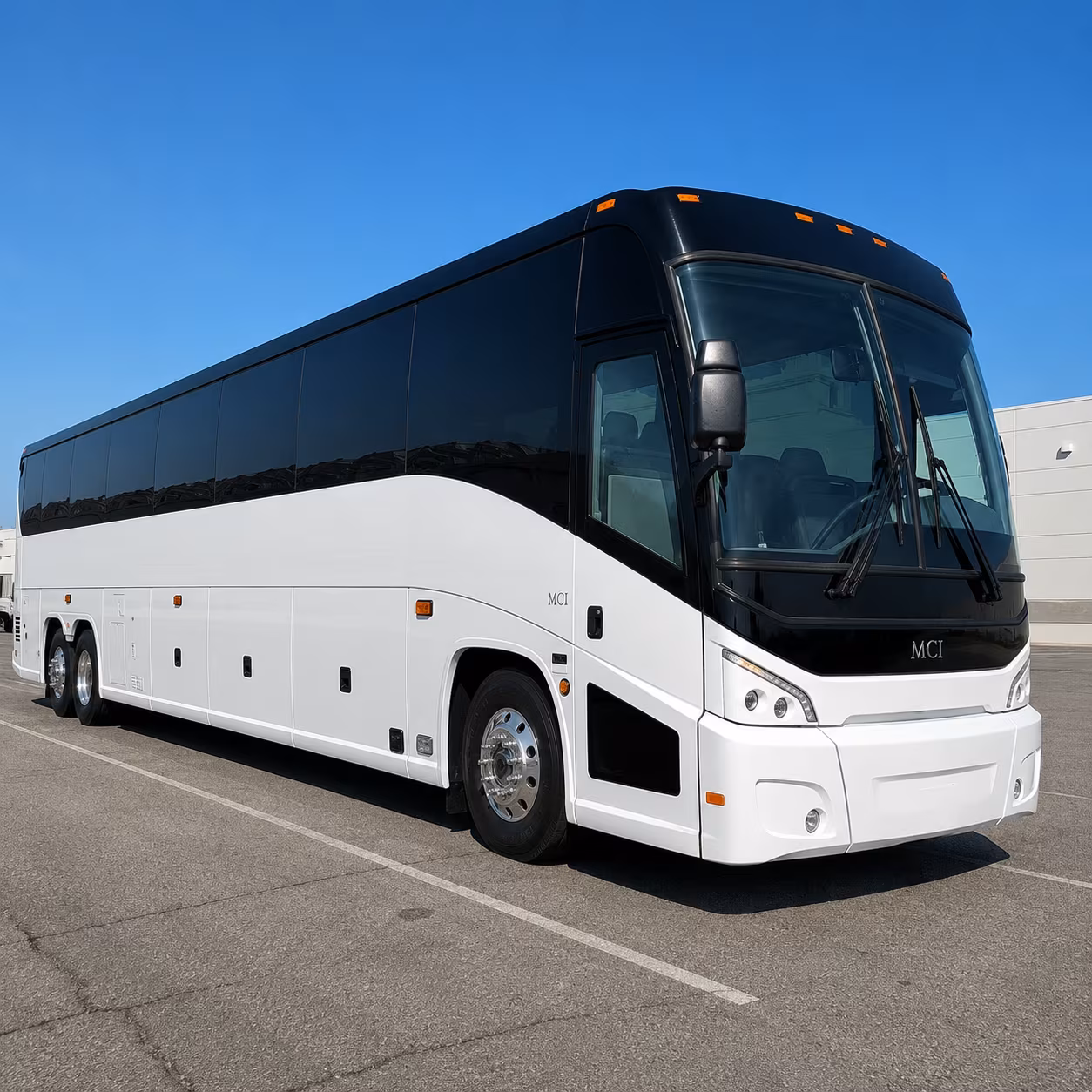 field trip buses to the museum of the west cross orchards and western colorado botanical gardens