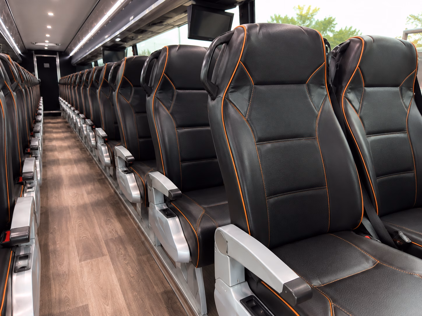 for quick and easy transportation to two rivers winery and grand junction area producers