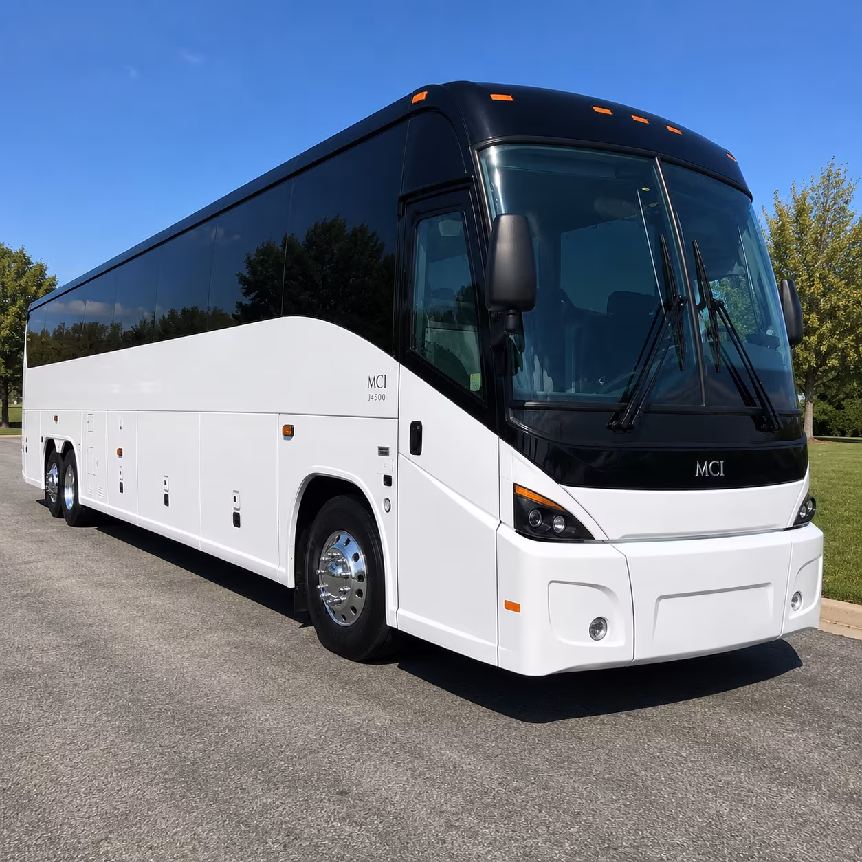 grand junction airport transportation