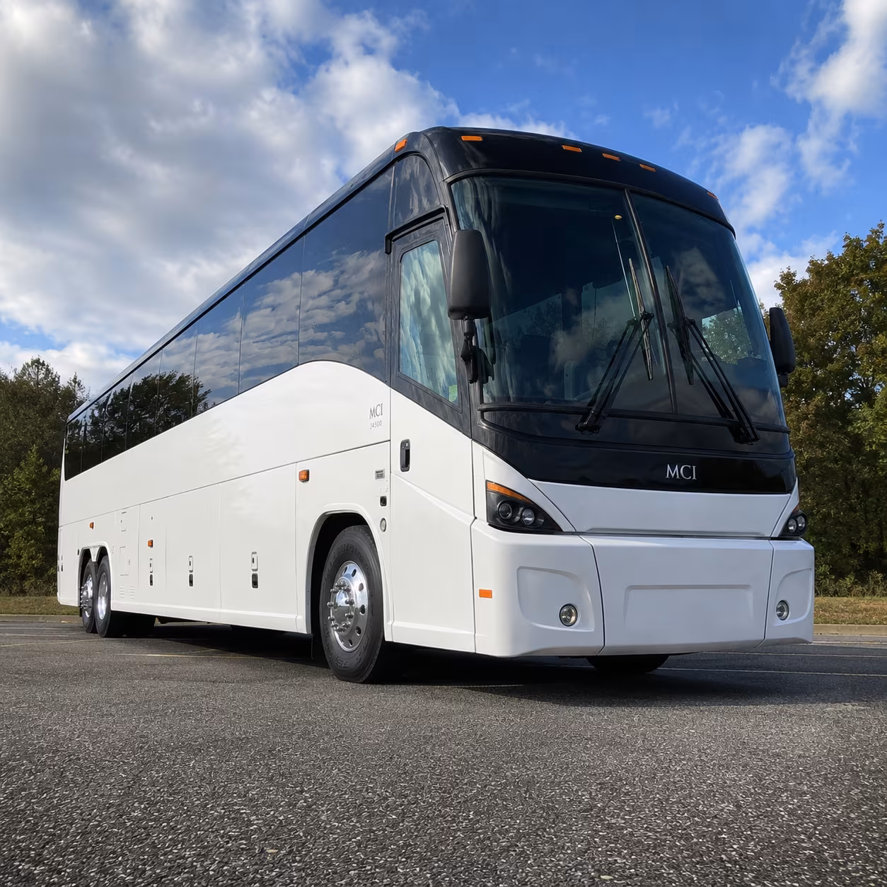 grand junction government military transportation