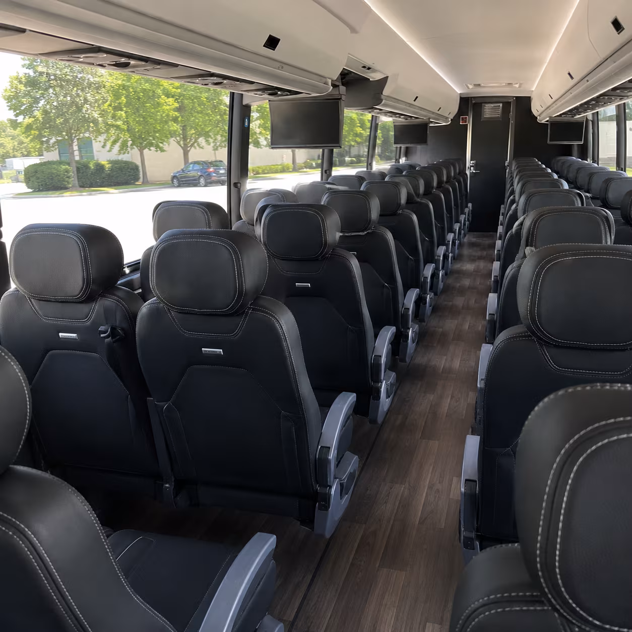 grand junction long distance transportation