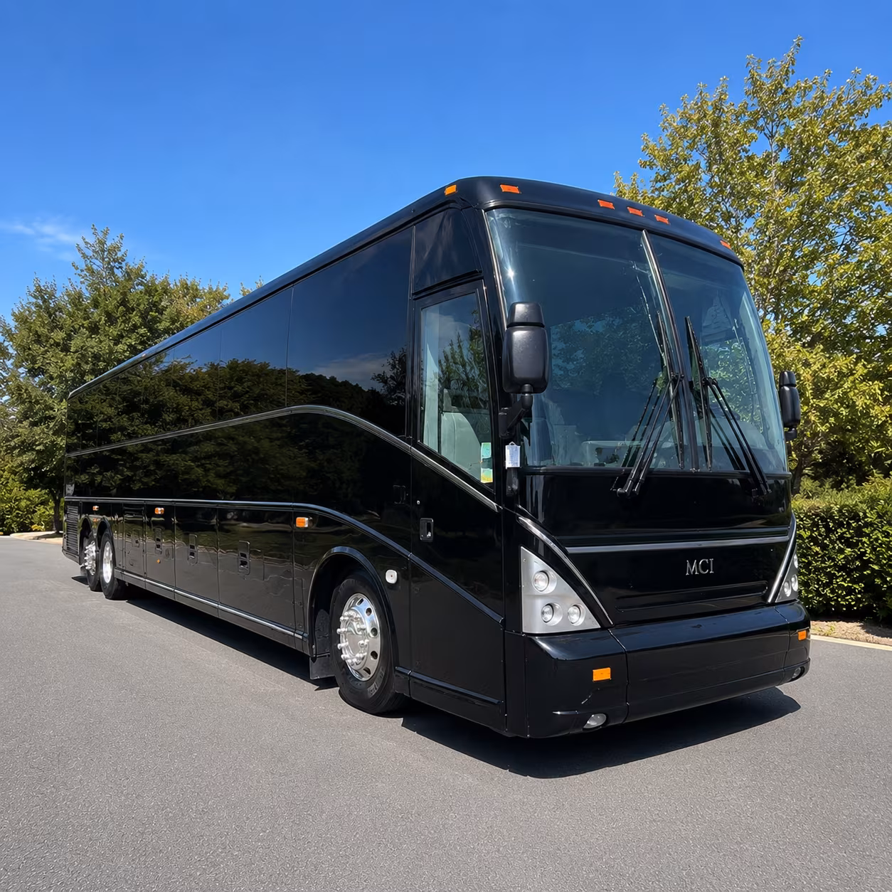 grand junction rockies game day shuttle service at suplizio field