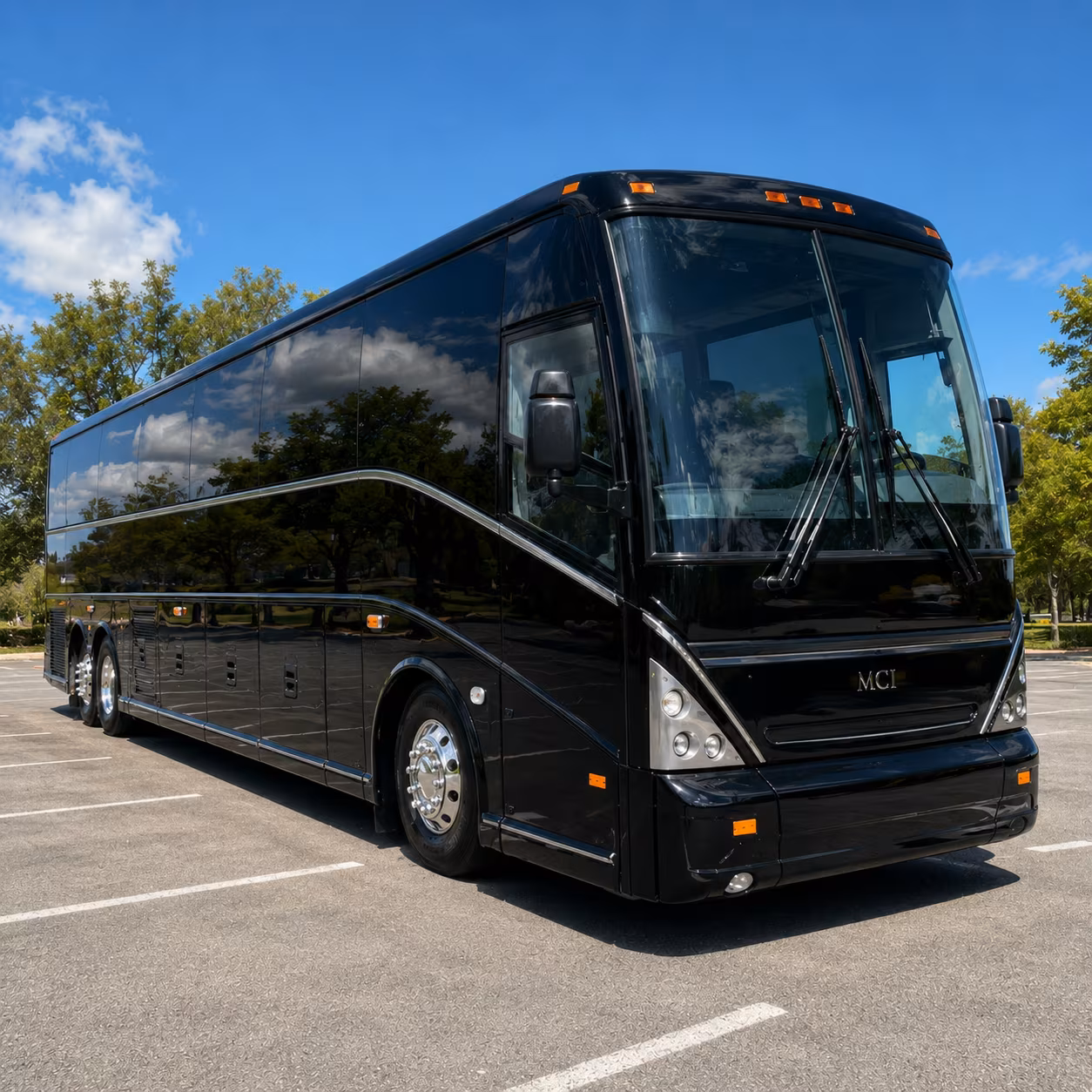 it just got easier to book field trip buses for every grade level in grand junction
