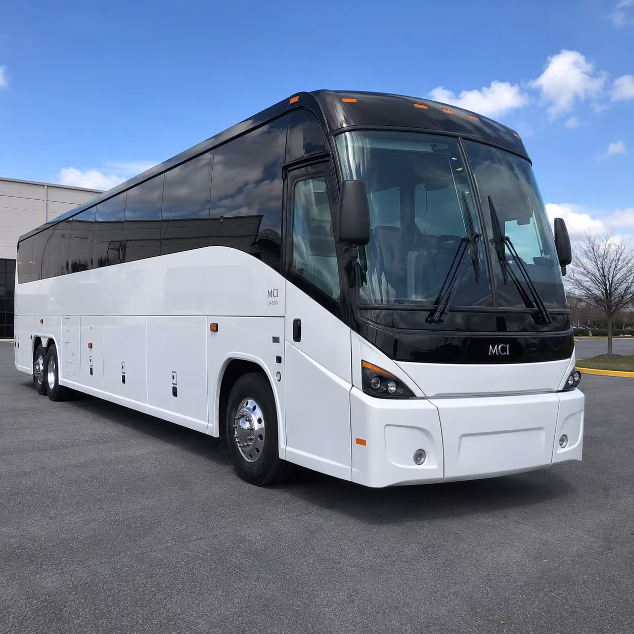 make your western slope ski trip easy with a resort shuttle from gjt