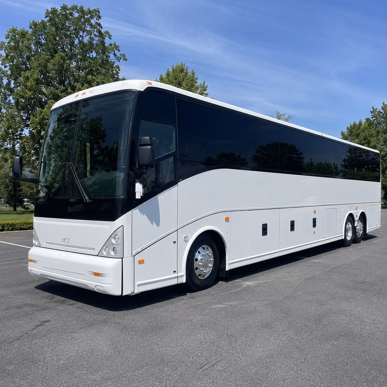 one search for your grand junction group trip