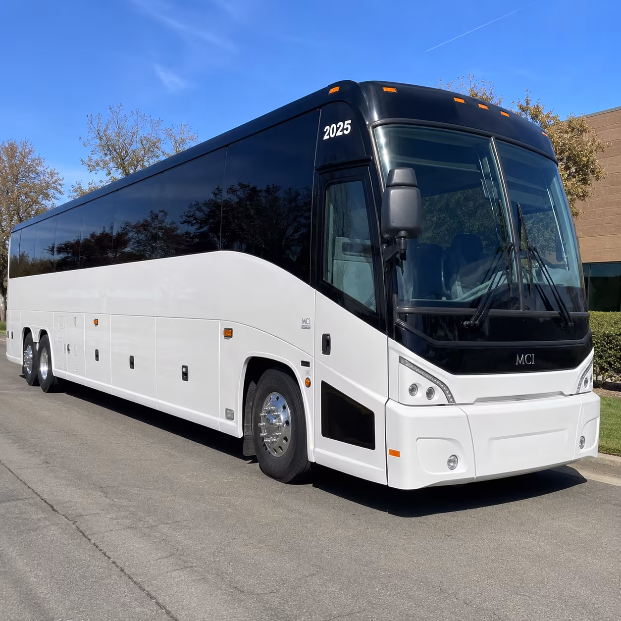 palisade wine country group transportation made easy