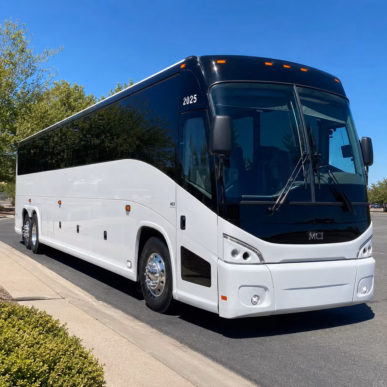 palisade winery concert transportation