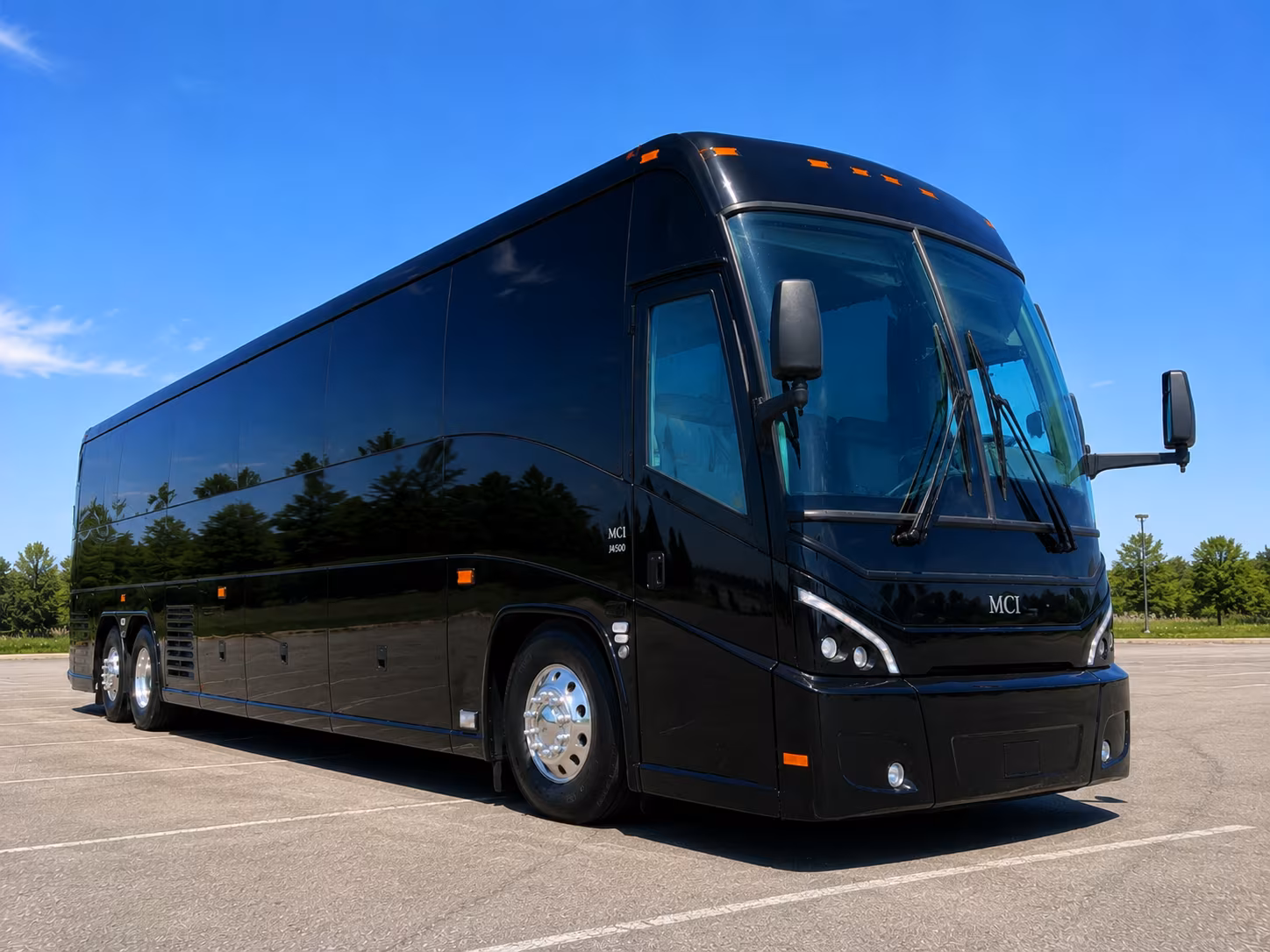 powderhorn ski season group transportation from grand junction