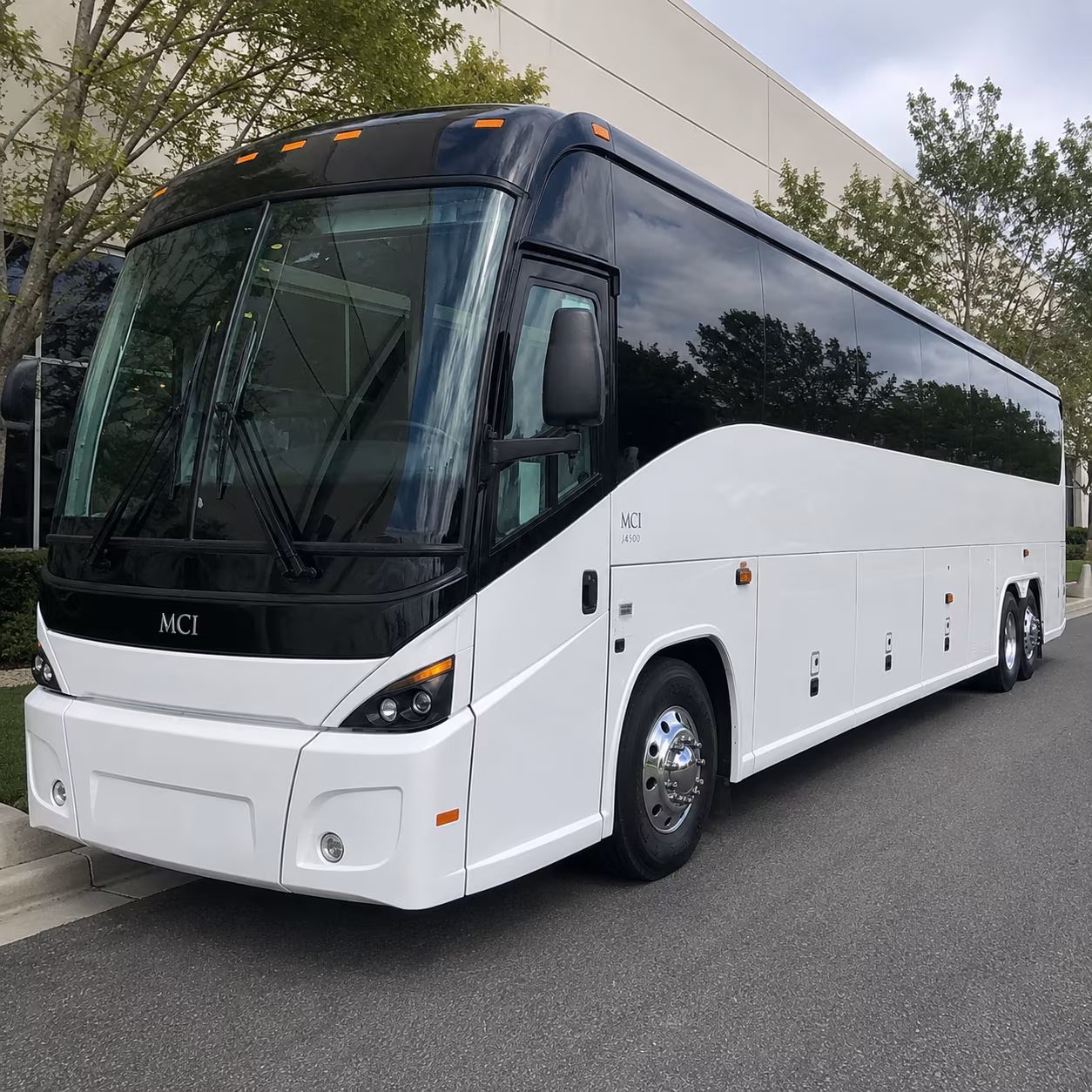 shuttle your team between gjt and every federal building in the valley