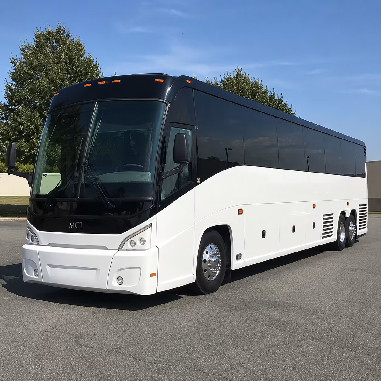 sunday worship shuttles keeping your whole congregation connected