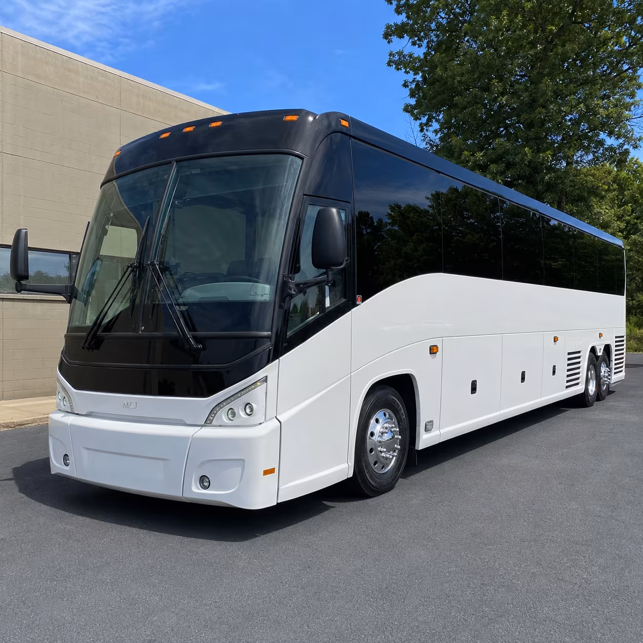 vacation bible school and community outreach transportation made simple