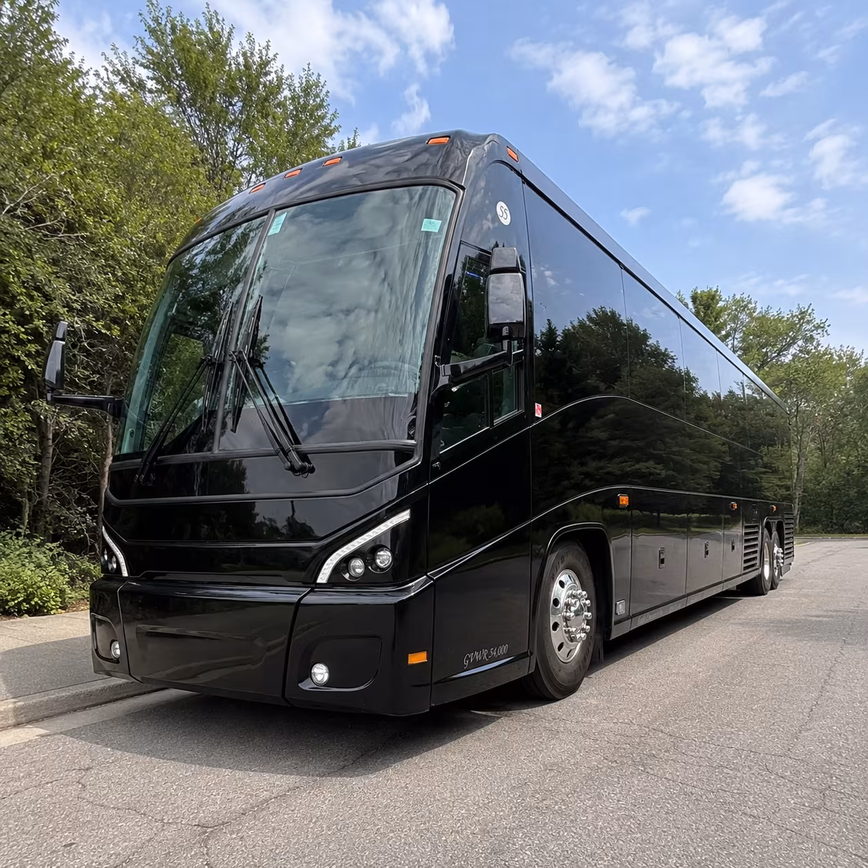 we help you compare buses to moab arches and utah s canyon country