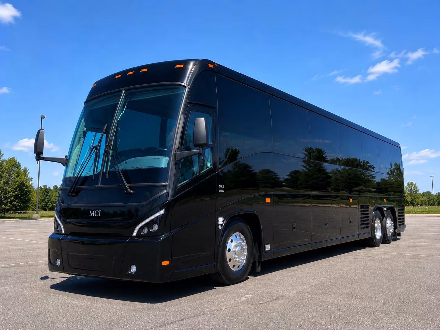 wine tour buses ready for colorado mountain winefest weekend in palisade