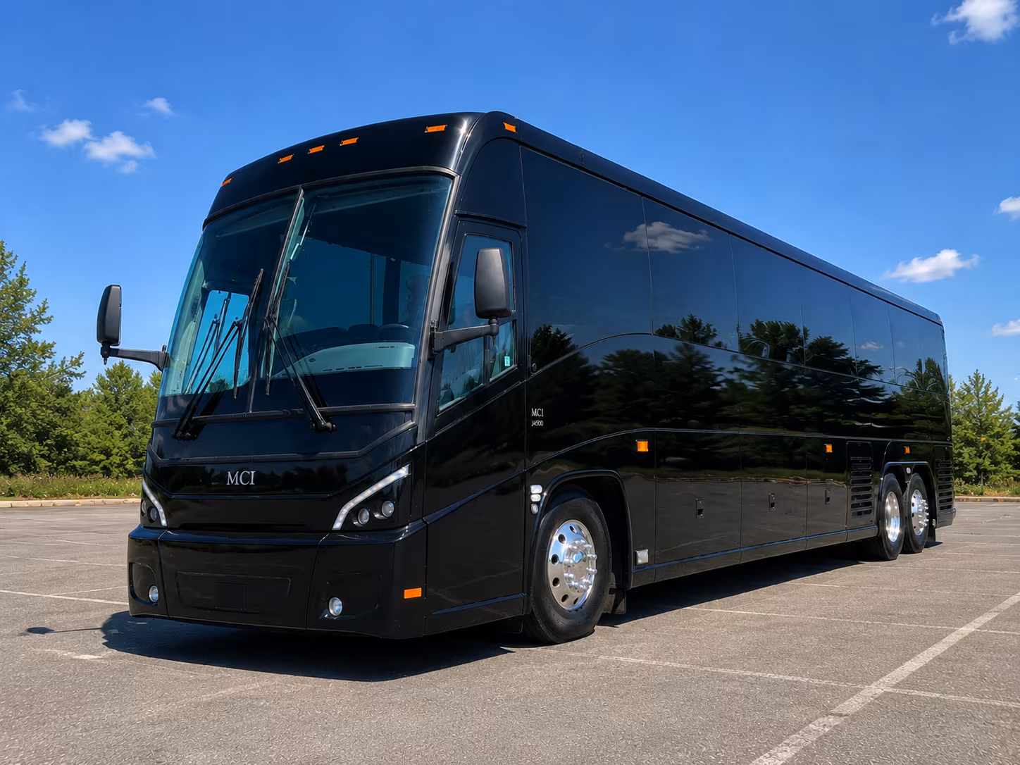 you ll find wedding transportation for every part of your grand junction weekend