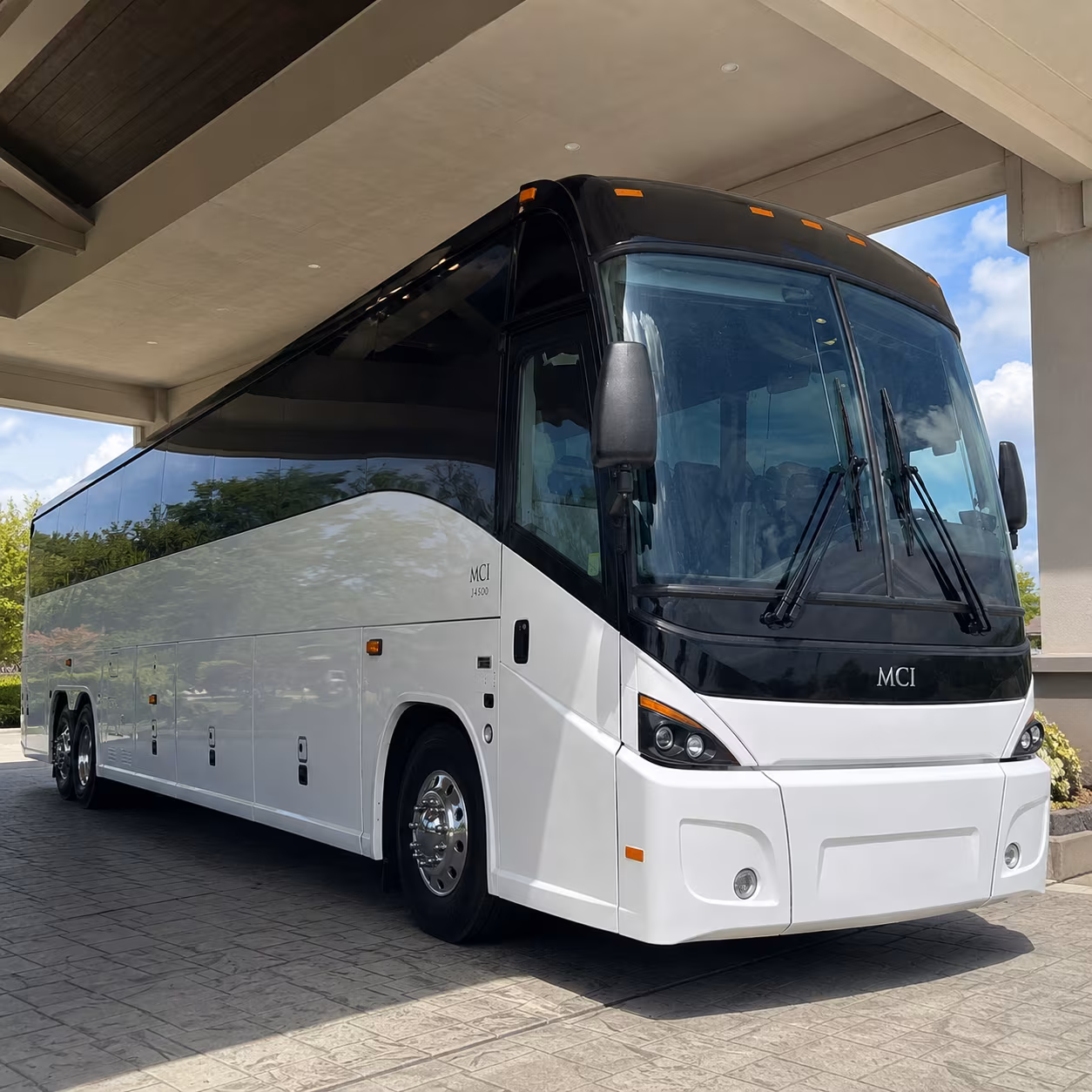 you re never limited to one fleet when you compare through busrentalgrandjunction com