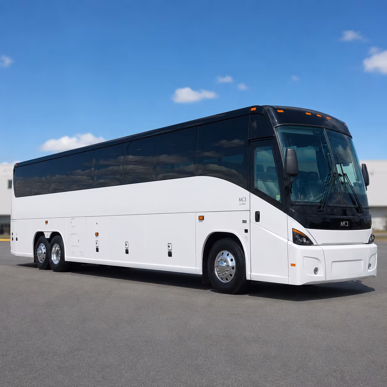 your cmu and downtown grand junction corporate shuttle solution